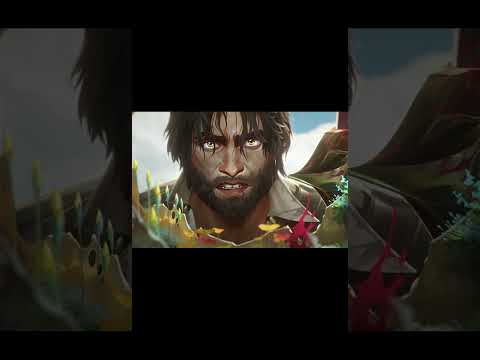 Jayce S Confession Arcane Amv Edit Shorts Hazbinhotel Music Youtubeshorts Jayce 