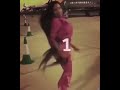 هيلي كوبتر هيلي كوبتر