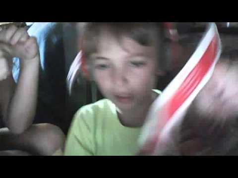 I USED A CAMERA FOR THIS VIDEO camera iphone 8 plus apk