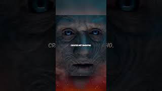 All Easter Eggs And References In Superman