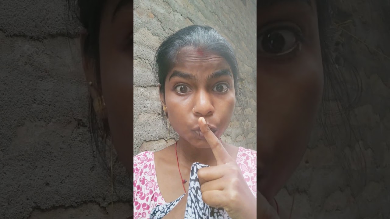 How to become a NINJA 🥷