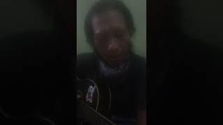 kehilangan ST12 cover jay