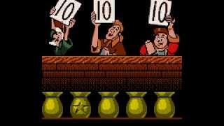 Let's Play Beauty and the Beast: A Board Game Adventure Part 006