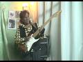Like Strangers Welch Bennett 75 