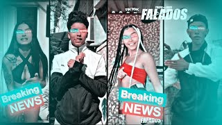 Download Lagu 10 MINUTINHOS DE BEAT HU DO COMPLEXO DO ACR [DJ JHONATAN MEIRELLES] MP3