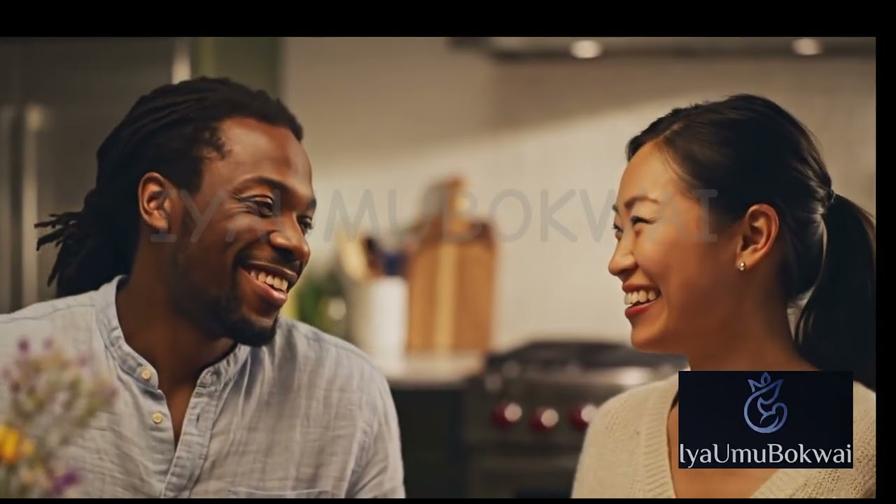 These 3 Things Guarantee A Lifelong Relationship, The Last One Will Shock You 