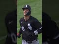 🚨 MIGUEL VARGAS HOME RUN 🚨