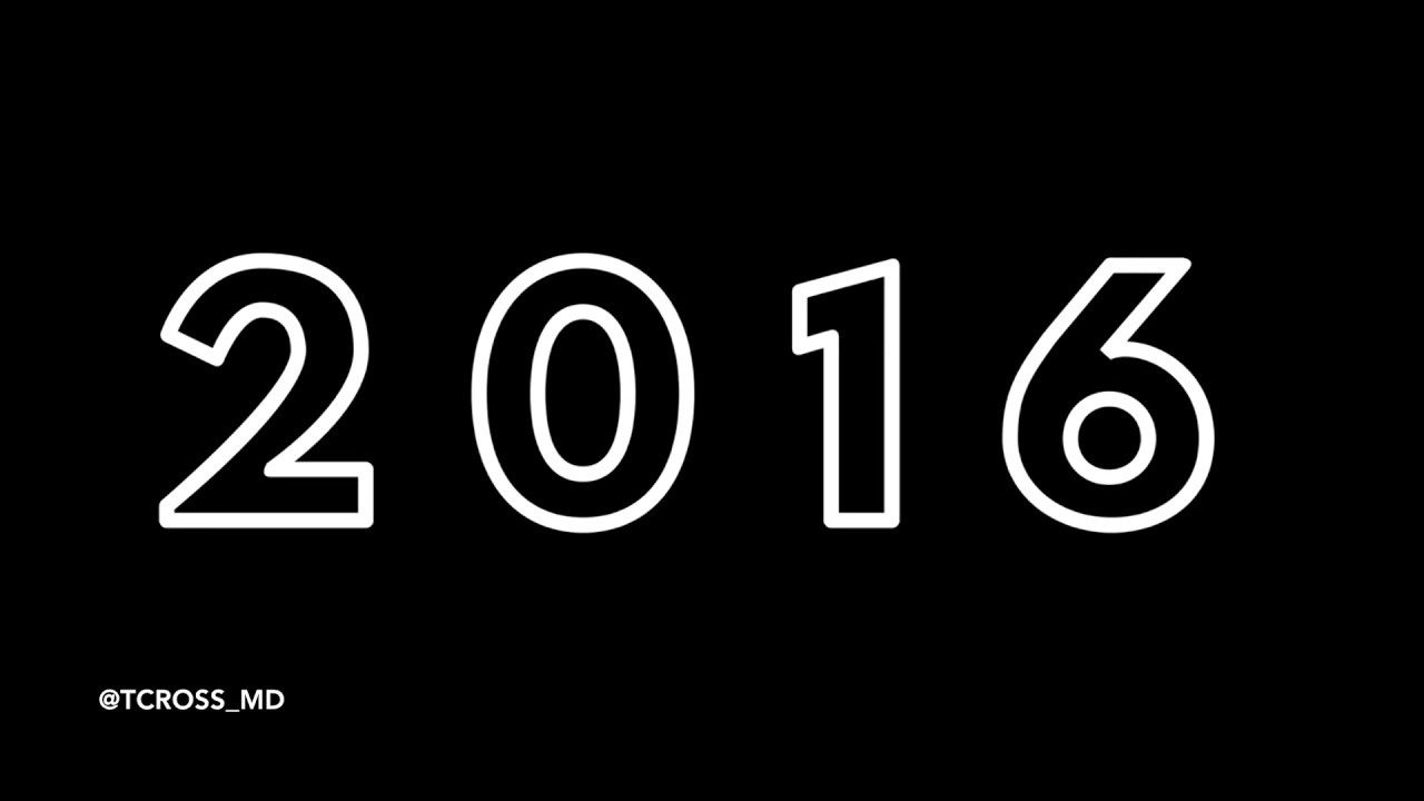 #whatadoctorlookslike