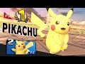 Super Smash Bros  Ultimate