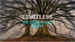 The Arcturians - This Is Life (Limitless No Copyright Music)