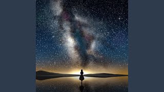 A. ADUL-From You to Her.mp3