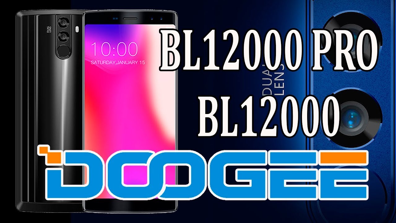 Dodge bl12000 дисплей