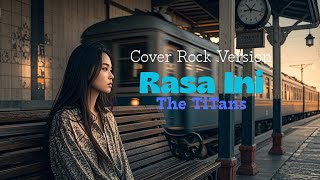 Download Lagu Rasa Ini-The Titans - Cover Rock Version - by AI MP3 Download Lagu Rasa Ini-The Titans - Cover Rock Version - by AI MP3