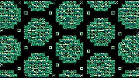 Boulder Dash for fun - 