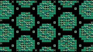 Boulder Dash for fun - 'Boulder Dash Rulez 5' by Arno