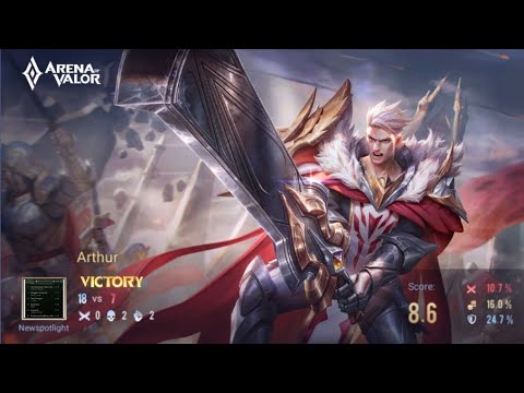 New Spotlight Studios is live! - YouTube