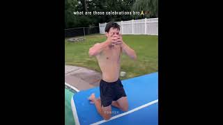 Yes Im Alive New Cc Summerville Edit