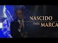 NASCIDO PARA MARCAR | EP 1