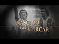 Nascido para Marcar | Episódio 1 ⚽