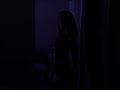 अगर आप इस जंगल में रात में गए... 😨Mumbai Haunted Forest #shorts