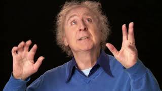 Famous Gene Wilder - Casting Peter Boyle and Gene Hackman (17/26) Net Worth