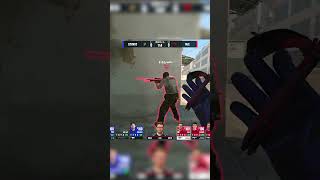 Faze Leaked New Strat With Jcobbb