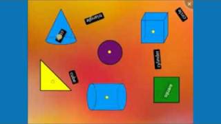 SMART Table Introduction