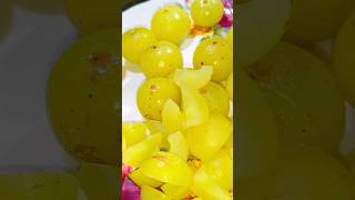 Amla candy #food #like #shortsfeed #shorts #trending #shortsviral #cooking #viral#recipe#shortsvideo