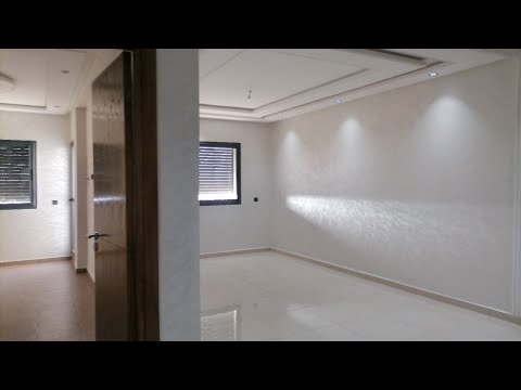 تخفيض للمتابعين ديالي من غير الثمن الي في الفيديو شقق للبيع في الدار البيضاء البرنوصي القدس طوب