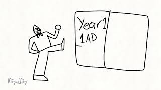 Big One In Small Cl Season 1 Episode 2