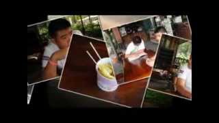 ProShow Slideshow.avi