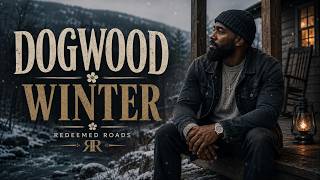 When the Cold Comes Back | Comforting Country Gospel for a Setback | Healing Playlist