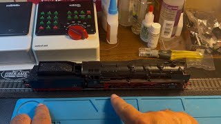 Details Marklin HO
<h1>37952 Upgraded to Loksound by Helmutâs Hobbies. Guide" loading="lazy" decoding="async" width="400" height="250" onerror="this.onerror=null;this.parentElement.style.display='none';" style="max-width:100%; height:auto; border-radius:8px; box-shadow:0 4px 10px rgba(0,0,0,0.15); object-fit:cover; display:block; margin: 0 auto;"></figure>Stay updated on <strong>Marklin Lok 0032</strong>'s latest milestones.</p><div style=