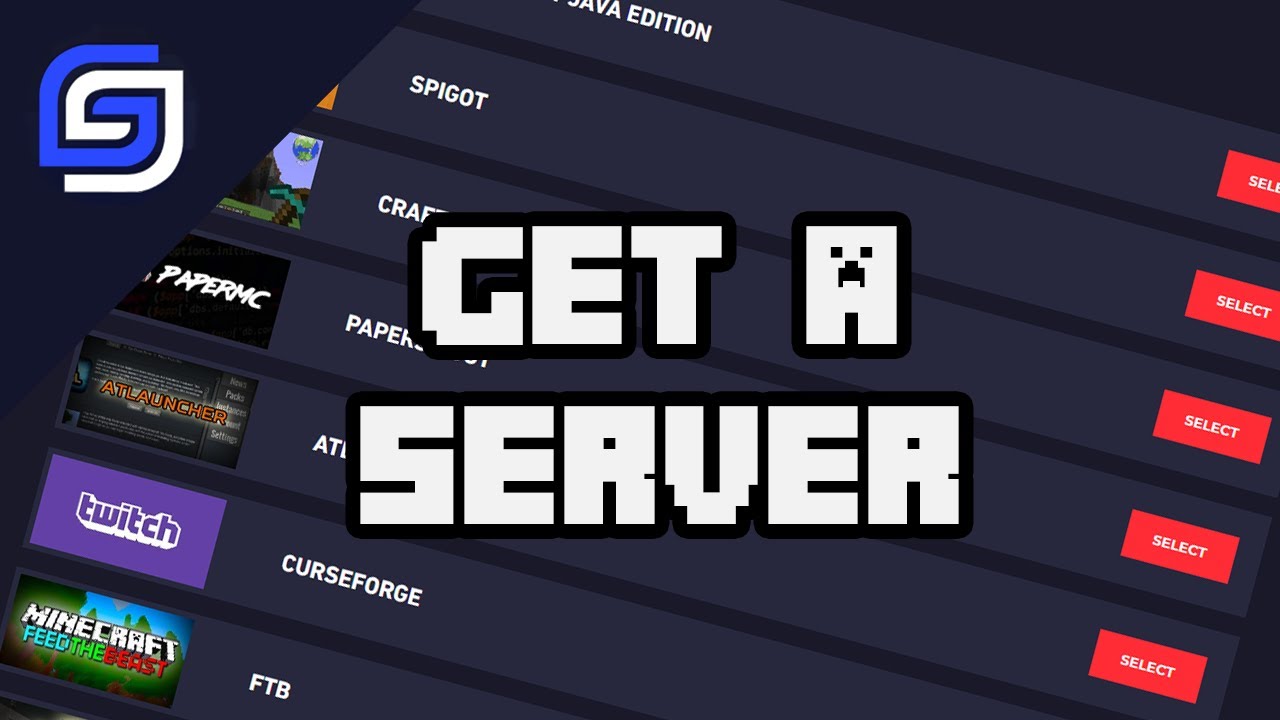 How to setup console/chat in your Discord server - Knowledgebase -  BisectHosting