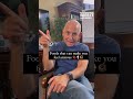 Food That Can Make You Feel Anxious | Dr. Daniel Amen Mp3 Song