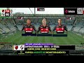 🔥 É O GIGANTE DA VIRADA! MENGO ABRE 2 MAS VÊ EMPATE HERÓICO - FLAMENGO 2 X 2 VASCO - JOGO COMPLETO
