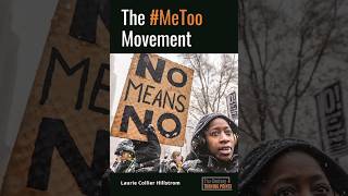 DEAR MAN: UNDERSTANDING A POST #METOO WORLD ORDER