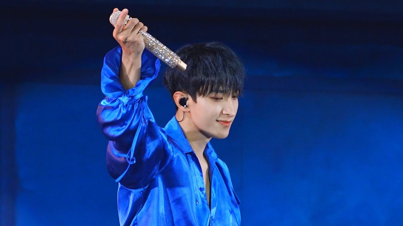 240723-24 2024 CARAT LAND_Ready to love (2Day MIX_DK focus)_4K