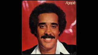 Agepê - Kiriê