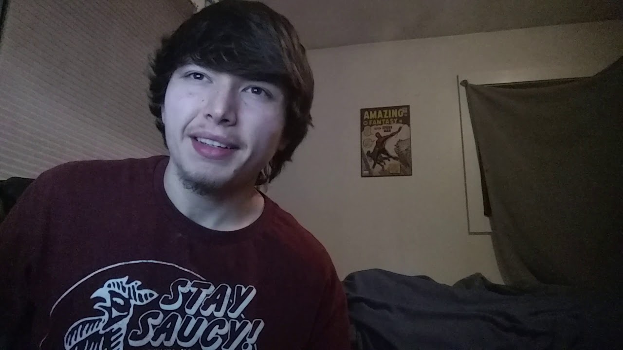 Meaning of the universe toke sesh