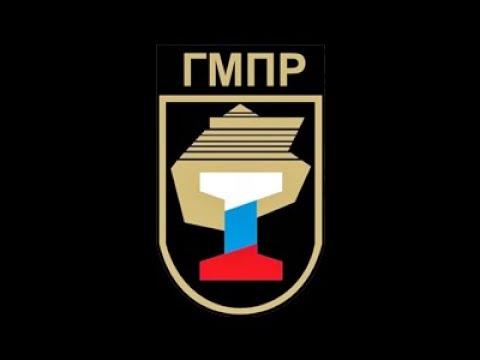 История профсоюзного движения ч.1