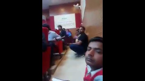 UPPCL tg2 document verification 2019.2779post