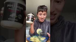 Mom Is Disappointed At Son For This