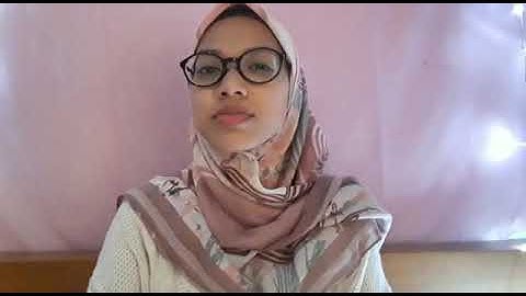 Affirmative Sentences