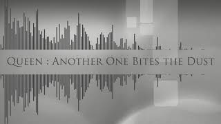 Queen : Another One Bites the Dust | Piano Cover