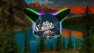 Naughty Boy - La la la ft. Sam Smith & Trap Nation