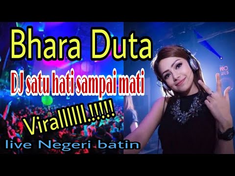 REHANA - DUTA NARENDRA (LIVE AT GAMON FUN FEST VOL.3)