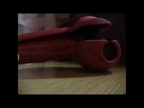 ОНЛАЙН ТРЕЙД.РУ Стайлер SUPRA HSS-3001 Код товара: 194648