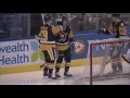 Jake Guentzel - AHL Rookie of the Month