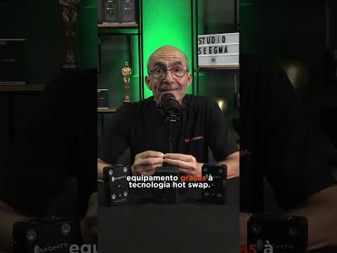 Quer fazer suas baterias CORE renderem mais no dia a dia? | Seegma